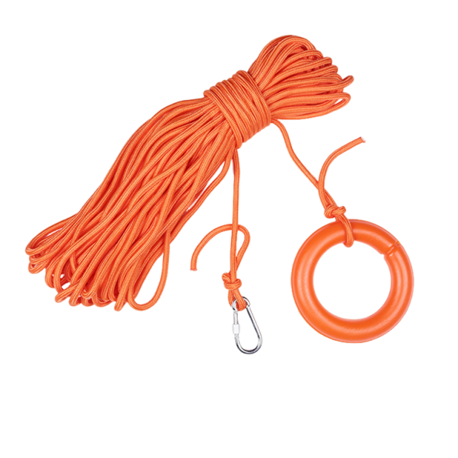 Dispositif de flottaison pour  - Rescue Rope Throw avis et prix