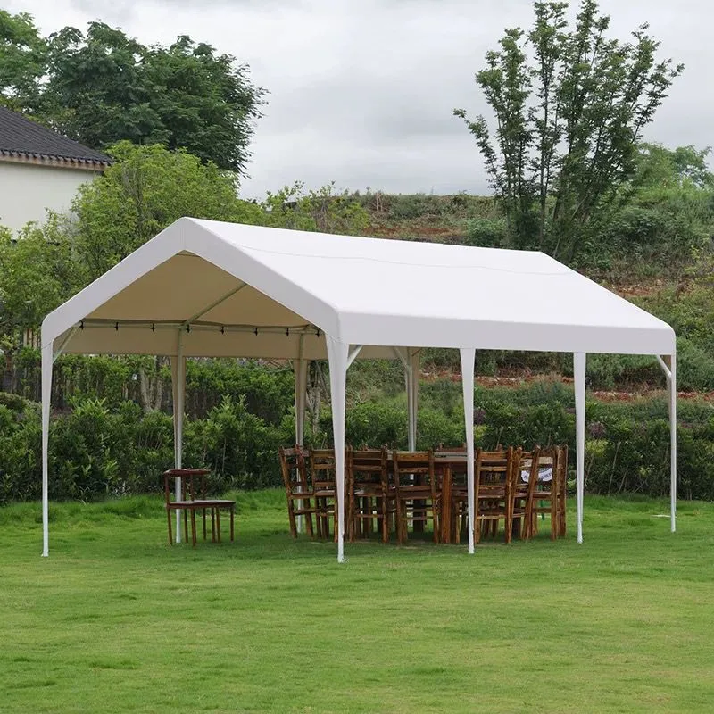 Grands tentes pour événements, - Emergency Mylar Tent avis et prix