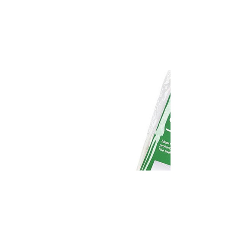 Sac de couchage thermique port - Bivy Bag Emergency avis et prix