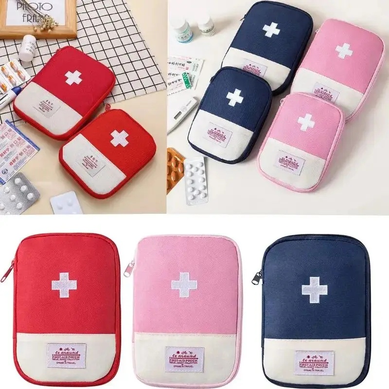 Pochette de premiers secours,  - Bivy Bag Emergency avis et prix