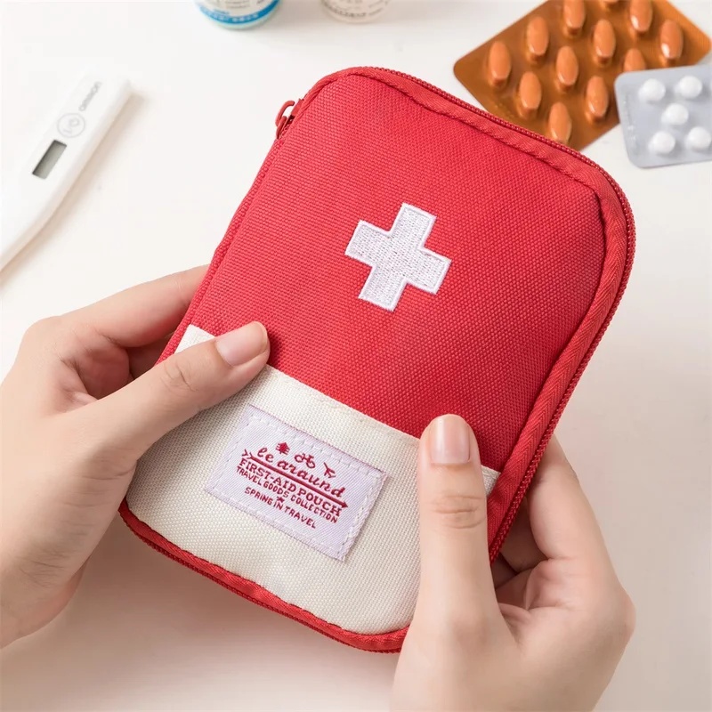 Pochette de premiers secours,  - Bivy Bag Emergency avis et prix